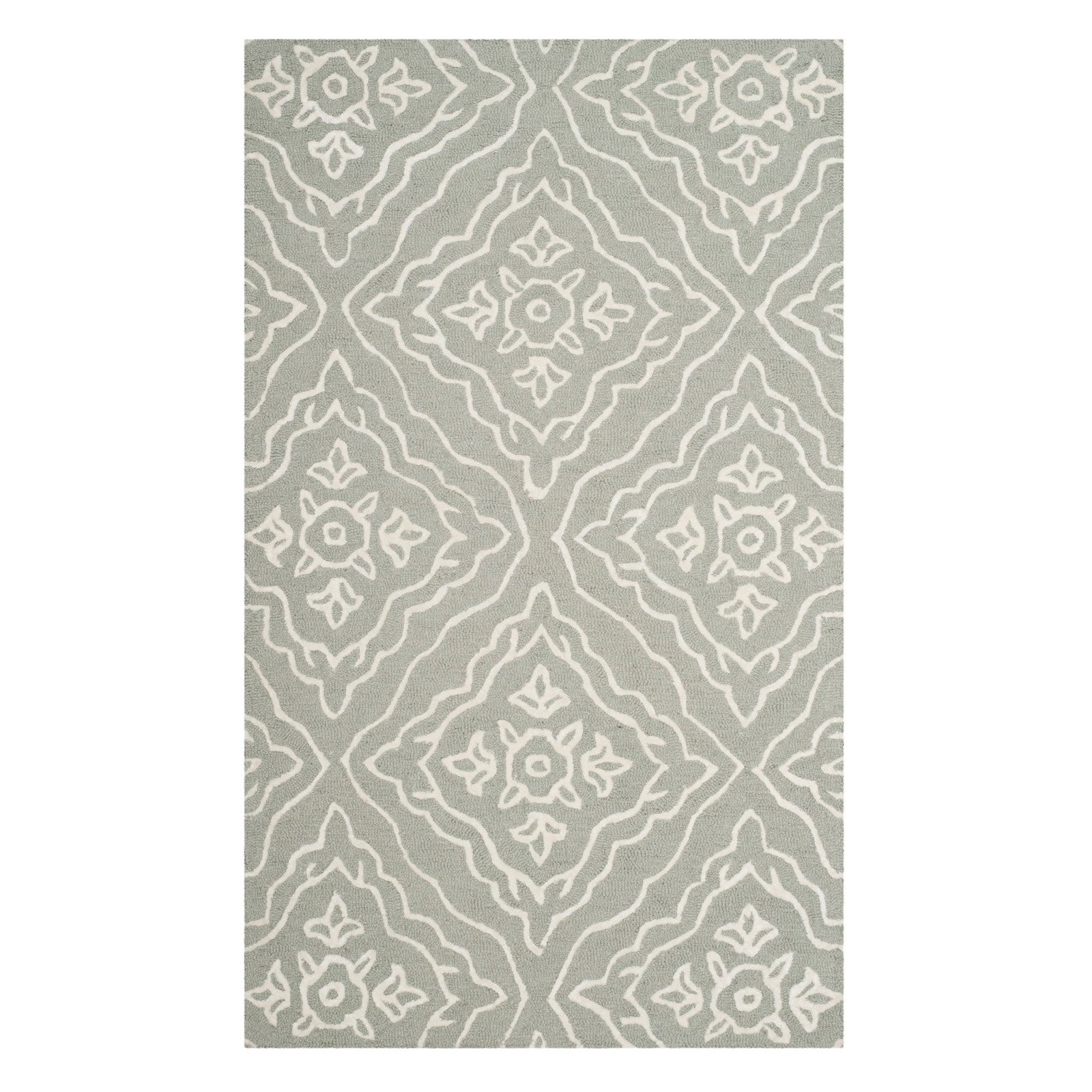 Safavieh Manchester Macy Floral Area Rug or Runner