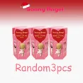 thumbnail image 3 of Caja misteriosa de la serie Kawaii Sonny Angel Love, muñeco de ángel de anime, regalo de Navidad adorable, 3 of 5