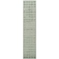 thumbnail image 5 of SAFAVIEH Martha Stewart Constellation Floral Area Rug, Sky, 5'6" x 8'6", 5 of 6