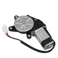 thumbnail image 2 of 8-Tooth Right Side Electric Car Window Regulator Glass Lift Motor for Electric Car, 2 of 5