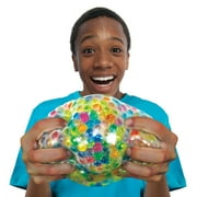 Big Wubble Fulla Marbles