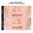 thumbnail image 3 of Tónico gel exfoliante Skin Perfecting 1% BHA de Paula's Choice, 3 of 9