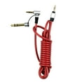 thumbnail image 6 of Yammee Cord Replacement for Dr Dre for Solo/ Pro/ for Mixr/ Headphones/ Studio for Head, 6 of 9