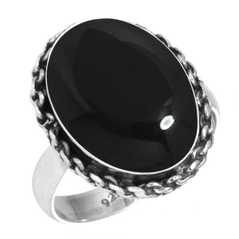 Genuine 2024 onyx stone