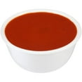 thumbnail image 7 of Tapatio Condiment Hot Sauce, 1 Gallon -- 4 per Case., 7 of 7