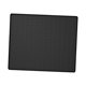 thumbnail image 1 of Lavadora y funda para la parte superior de la secadora, alfombrilla protectora, lavable y a prueba de polvo. negro, 1 of 9