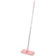 thumbnail image 1 of KAKOWELY Trapeador pequeño para niños, trapeador de limpieza para niños pequeños, juguete educativo para trapeador, juego de simulación para niños, 1 of 5