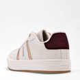 thumbnail image 3 of TENIS STARS OF THE WORLD BEIGE 125770, 3 of 3