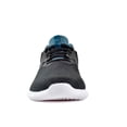 thumbnail image 4 of Tenis Dama Reebok Fluxlte Negro 100033525, 4 of 5