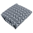 thumbnail image 1 of Funda Para Silla Con Bolsa De Frijoles, 50 X 35,4 X 29,9 Pulgadas, Funda Para Sofá De Bricolaje, Almacenamiento En El Hogar, Tela De Tela Fácil De Limpiar, Organizador De ANGGREK Otros, 1 of 8