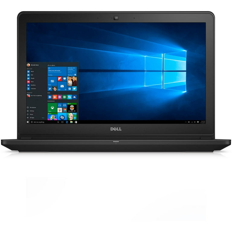 Dell 15.6 Dell 15.6