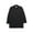 Black, variant on Maine Mens Smart Cotton Jacket