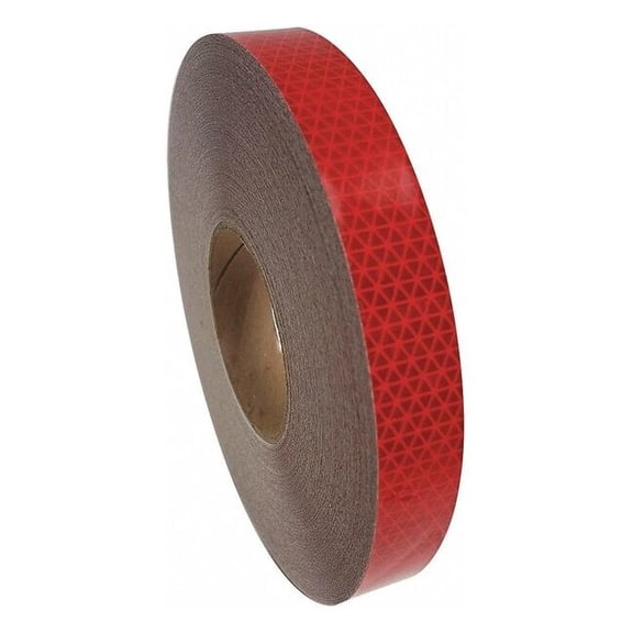 Oralite Reflective Tape,Emergency Vehicle Type 22044