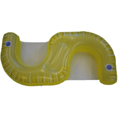 Fiji 2 Person Pool Float