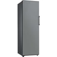 thumbnail image 2 of Refrigerador Samsung 11 Pies Cúbicos Bespoke 1 Door Flex RZ32A7445AP, 2 of 4