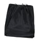 thumbnail image 4 of Bolsa para cochecito de viaje, bolsa de almacenamiento para cochecito, accesorios plegables para cochecito, bolsa de transporte, , bolsa de, 4 of 8