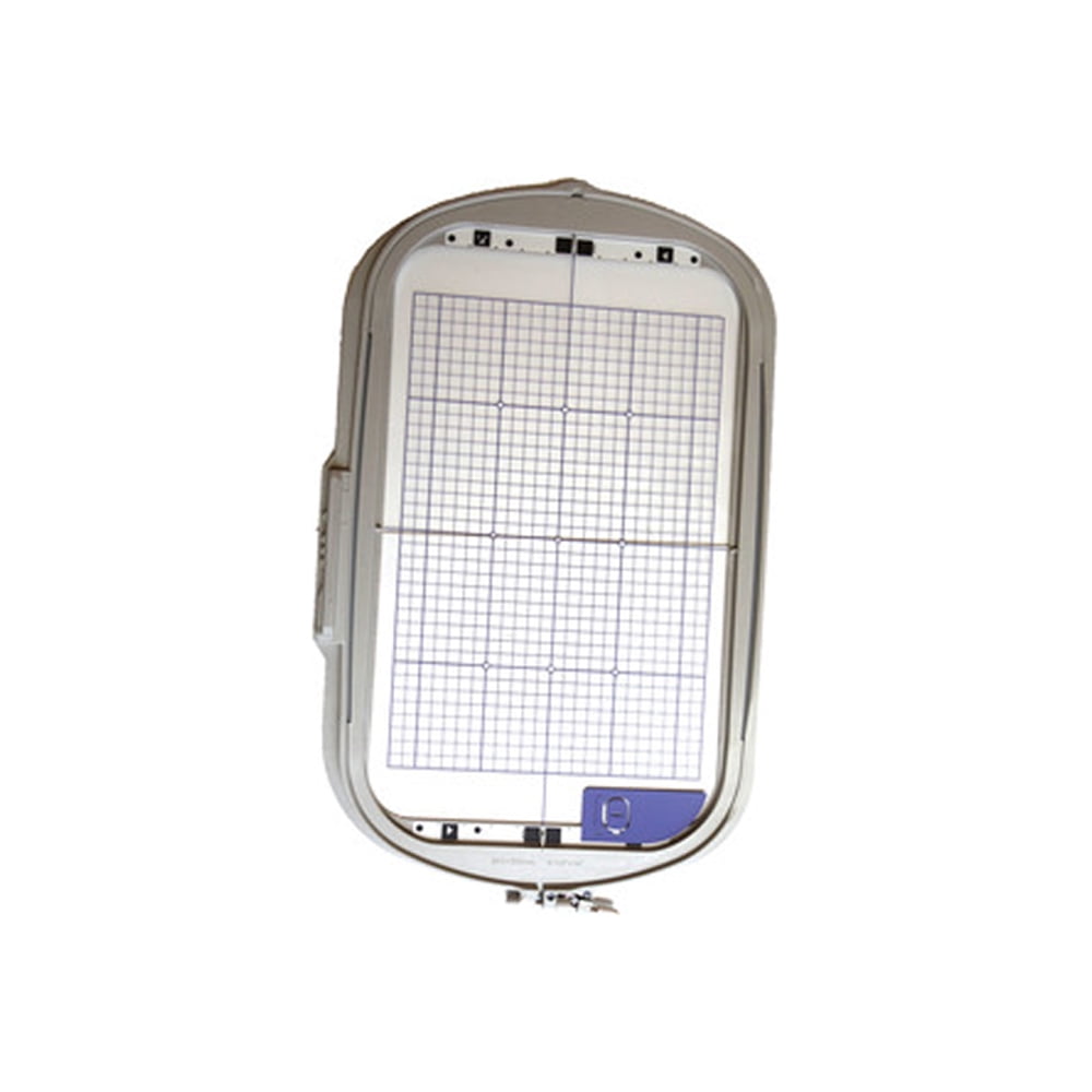 Brother 9.5" x 14" Embroidery Hoop for Stellaire XE1 and XJ1 SA449S