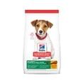 thumbnail image 1 of ALIMENTO PARA PERRO DIET PUPPY SMALL BITES HILL'S SCIENCE DIET DE 7.0 Kg Hill's Science Diet 7 KG, 1 of 2