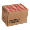 thumbnail image 1 of Confiture de Fraises Pure Smucker's, Portion / 16 Ml/unité, 200 Unités/caisse, 1 of 2