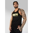 thumbnail image 4 of Classic Tank Top - Gold, 4 of 8