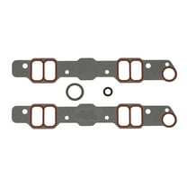 Mr. Gasket 5848 Engine Intake Manifold Gasket