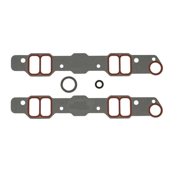 Mr. Gasket 5848 Engine Intake Manifold Gasket