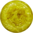 thumbnail image 6 of Mezzetta Sliced Golden Greek Peperoncini, 16 fl oz Jar, 6 of 9