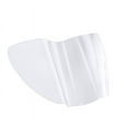 thumbnail image 1 of Weathertech Garde-Phares LG0059 LampGard; Kit de Film; Clair; Polyuréthane; Kit de Phares, 1 of 4