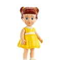 thumbnail image 1 of Gabby Gabby Toy Story 4 MATTEL 36563, 1 of 3