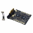 thumbnail image 1 of Placa de Alimentación para Avata 2 Drone ESC Board Assembly Repair Replacement Accessories con Cable, 1 of 5