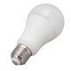 thumbnail image 4 of WiFi Bombilla inteligente Control de voz RGBCW Temporización Luz regulable 9W 810LM E27 Interfaz para el hogar 100?240V, 4 of 8