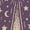 Natural, variant on Enchanted Cat Wizard Art Men's T-shirt