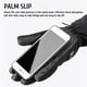 thumbnail image 4 of Soidarity 2Pcs Gloves Thicken Warm Snow Glove Cycling Snowboard Women Outdoor Comfortable Men Wide Application Skiing Mittens Ciclismo Numero 3, 4 of 6