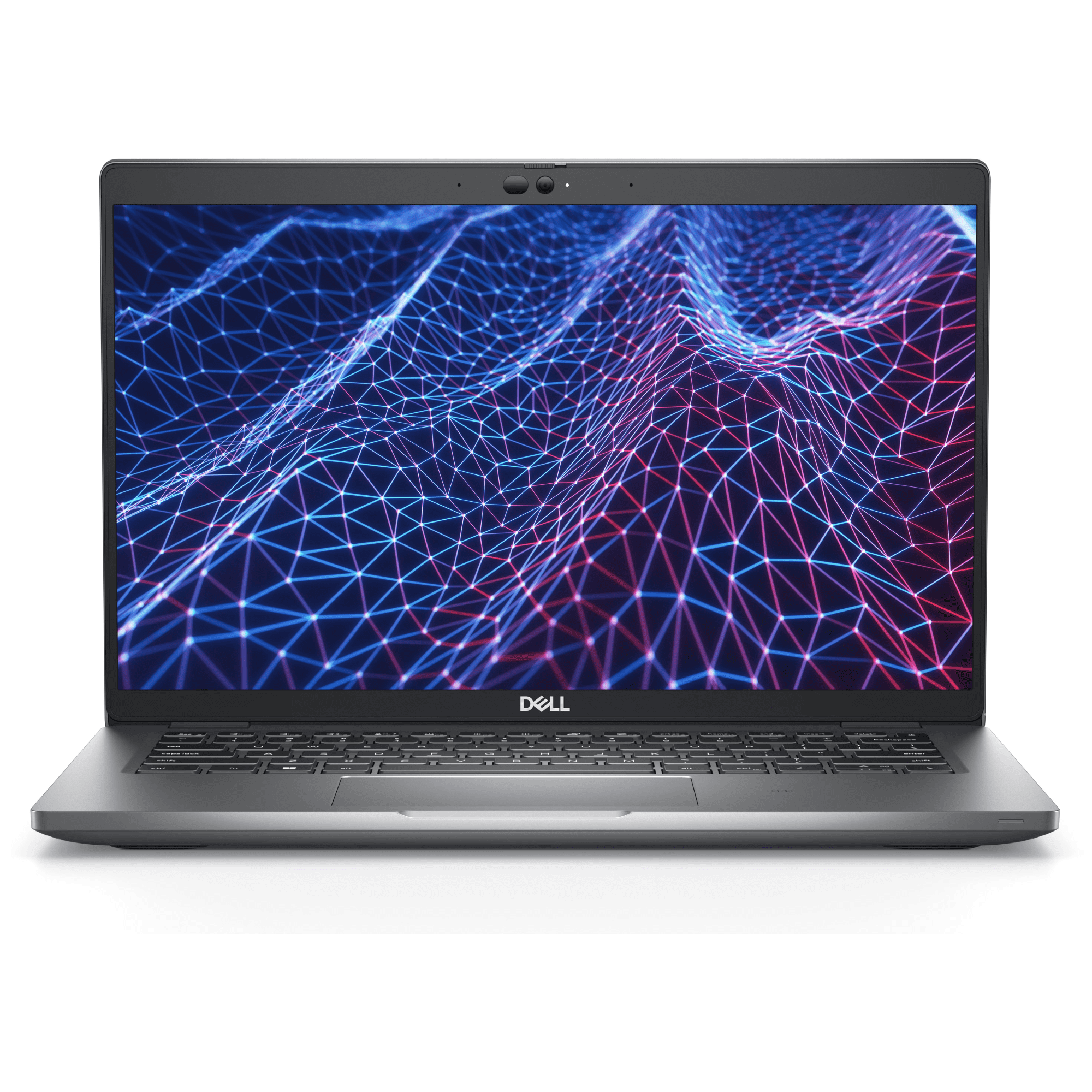 Restored Dell Latitude 5430 14" Laptop i7-1255U 16GB Ram 512GB SSD Windows 11 Pro