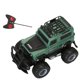 thumbnail image 2 of Teissuly Outdoors Toys for 4-5 Year Old Boys Race Car Toys Remote Control Trucks for 5-6 Year Old Kids Radio Control RC Car for Boy Toys Age 3 4 5 6 Best Gifts Teissuly WER202312027321, 2 of 5