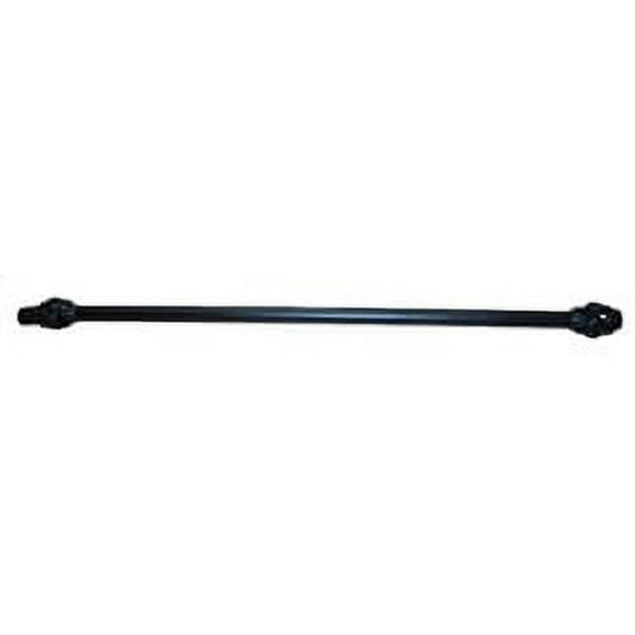 ATV Drive Shaft Assembly Front