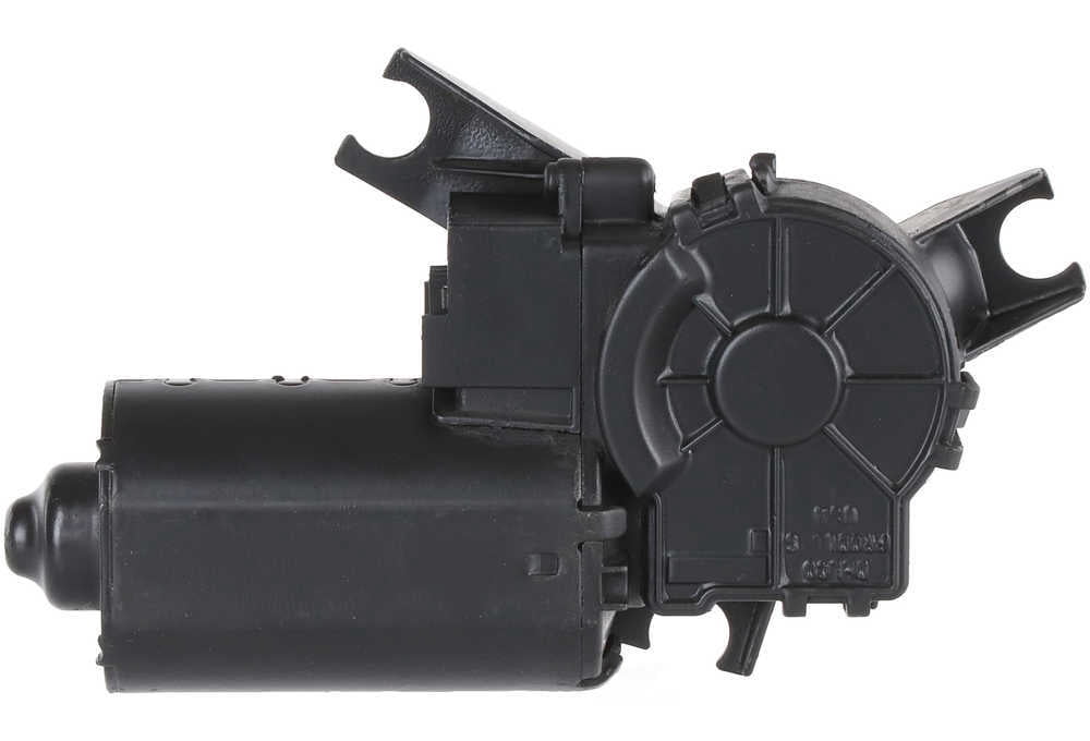CARDONE Reman 40-185 Windshield Wiper Motor