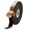 thumbnail image 2 of Cinta selladora Crawl Space DIY de goma butílica de 1,5 cm x 30 m, impermeable, 2 of 8