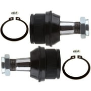 chevrolet k10 suspension ball joint