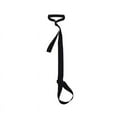 thumbnail image 2 of Tachiuwa Sangle de Levage de Jambe 110cm Outil de Poignet pour Personnes Âgées, 2 of 9