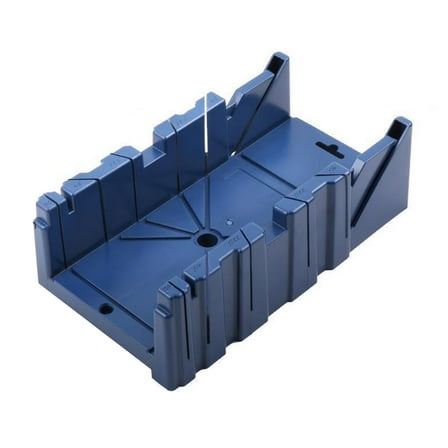 Mitre Holder,Saw 6saw Not Box 45 Saw - Included Miter Included Saw Cabinet - Miter Saw - 6saw Box Medium Miter