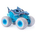 thumbnail image 3 of Set de Juego Monster Jam Spin Master Megalodon Mayhem, 3 of 3