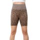 thumbnail image 5 of Guardurnaity Pantalones cortos de yoga Pantalones de fitness Ropa deportiva multiusos Ropa de gimnasia de cadera de melocotón Prendas de abrigo Type10 NO10, 5 of 6