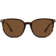 thumbnail image 5 of Gafas de Sol WOWSUN Retro Polarizadas Geométricas para Mujeres y Hombres, 5 of 6