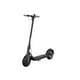 thumbnail image 1 of Patín del diablo/Scooter Eléctrico, Bluetooth, Batería de hasta 20 km, con 3 modos de conducción Ninebot by Segway F30, 1 of 6
