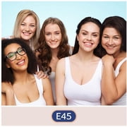 e45 dermatological cream treatment for dry skin conditions (500g)
