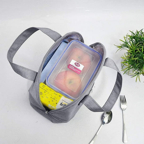 Lunch bag cheap cooler walmart