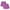 Purple, variant on Huvoen Girls Boys Soft Yoga Sport Shorts 2pc Summer Children's Casual Sports Shorts Solid Color Pants Big Children's Rubber Waist Beach Pants Pinks 6 Years