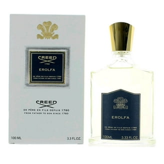 CREED CREED ROYAL MAYFAIR EDP SPRAY 4.0 OZ CREED ROYAL MAYFAIR