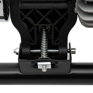 Saris H3 Direct Drive Smart Bike Trainer, Indoor Bicycle